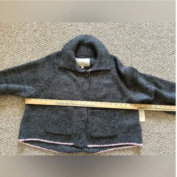 SOLD - Picture 7 of 10